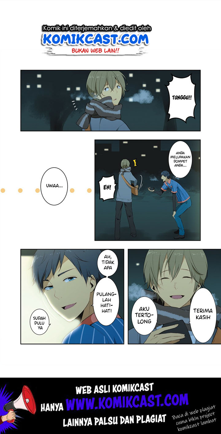 image-komik-relife-chapter-224-11/16