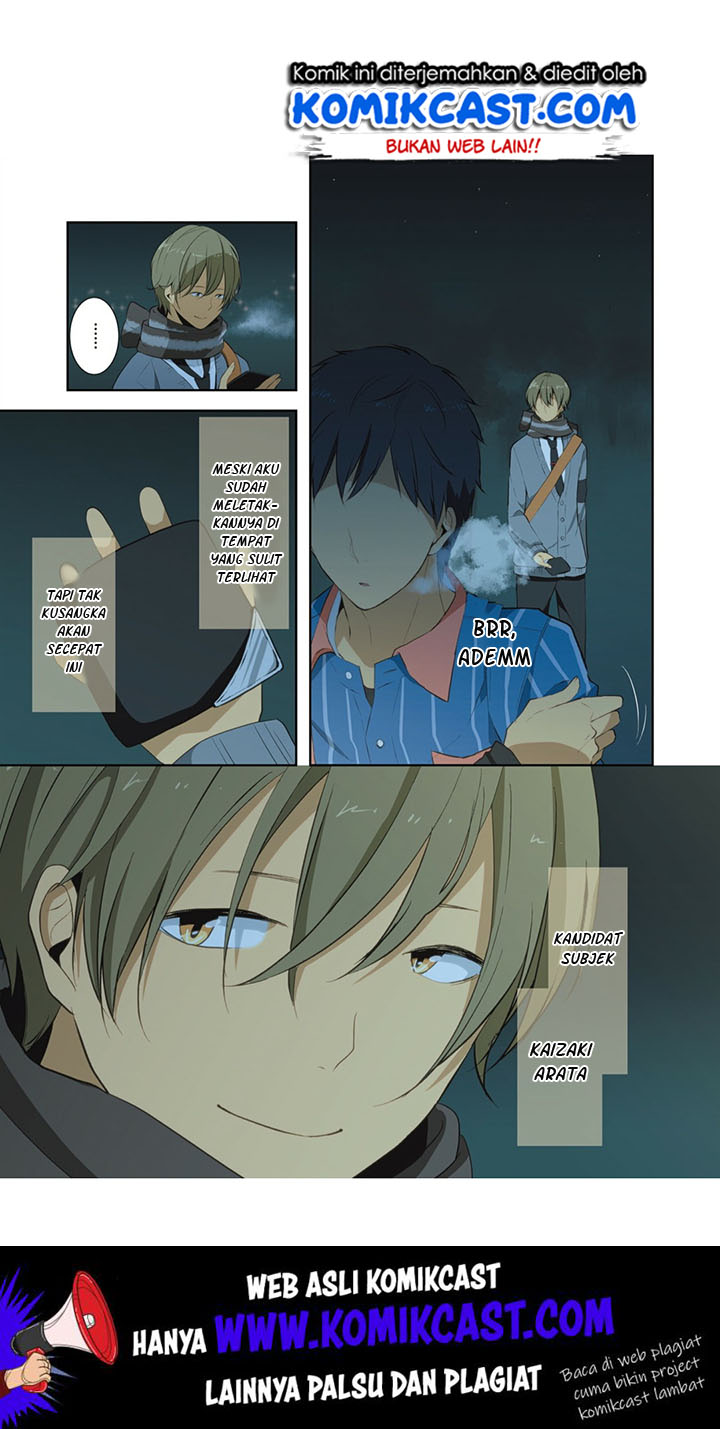 image-komik-relife-chapter-224-12/16