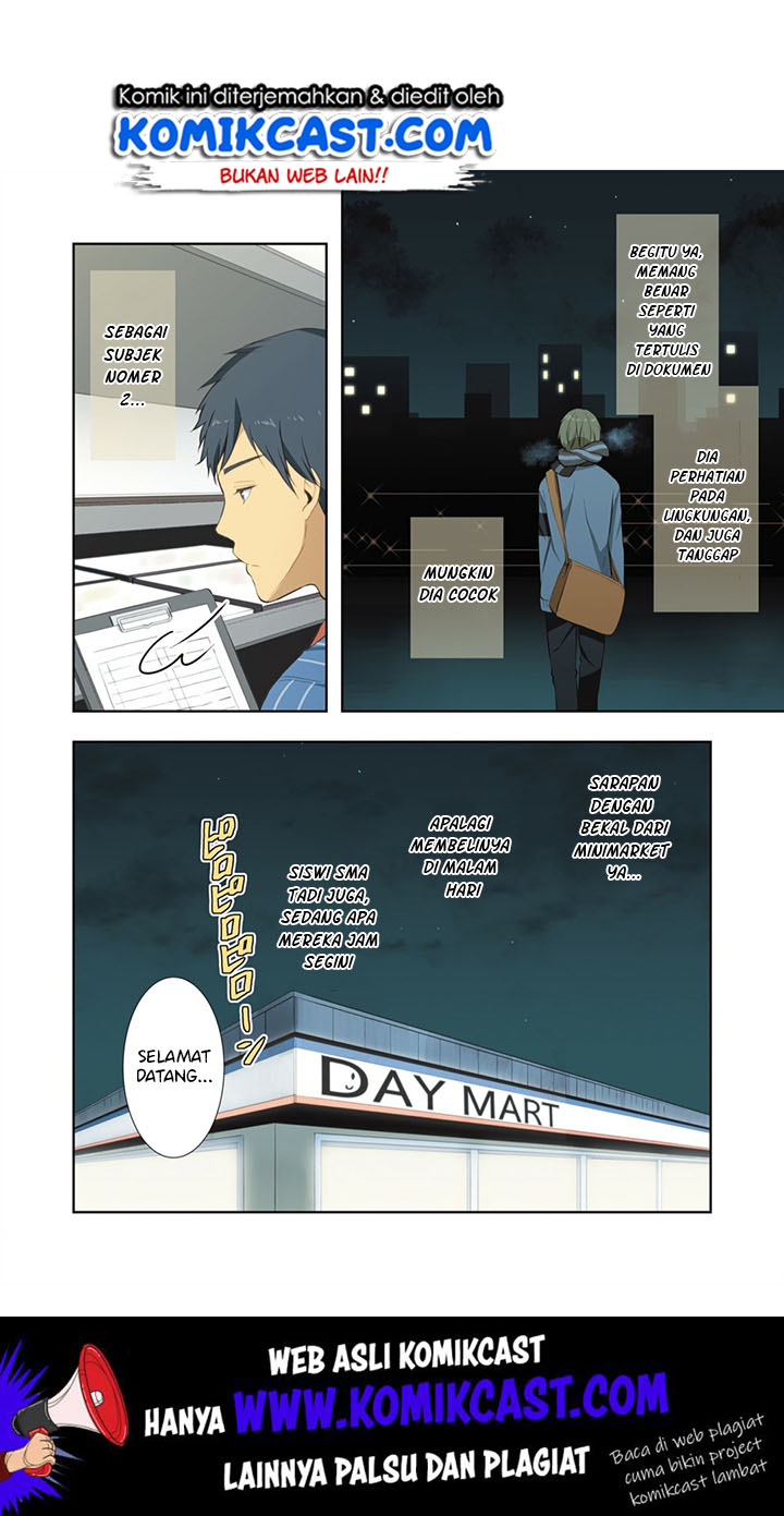 image-komik-relife-chapter-224-13/16