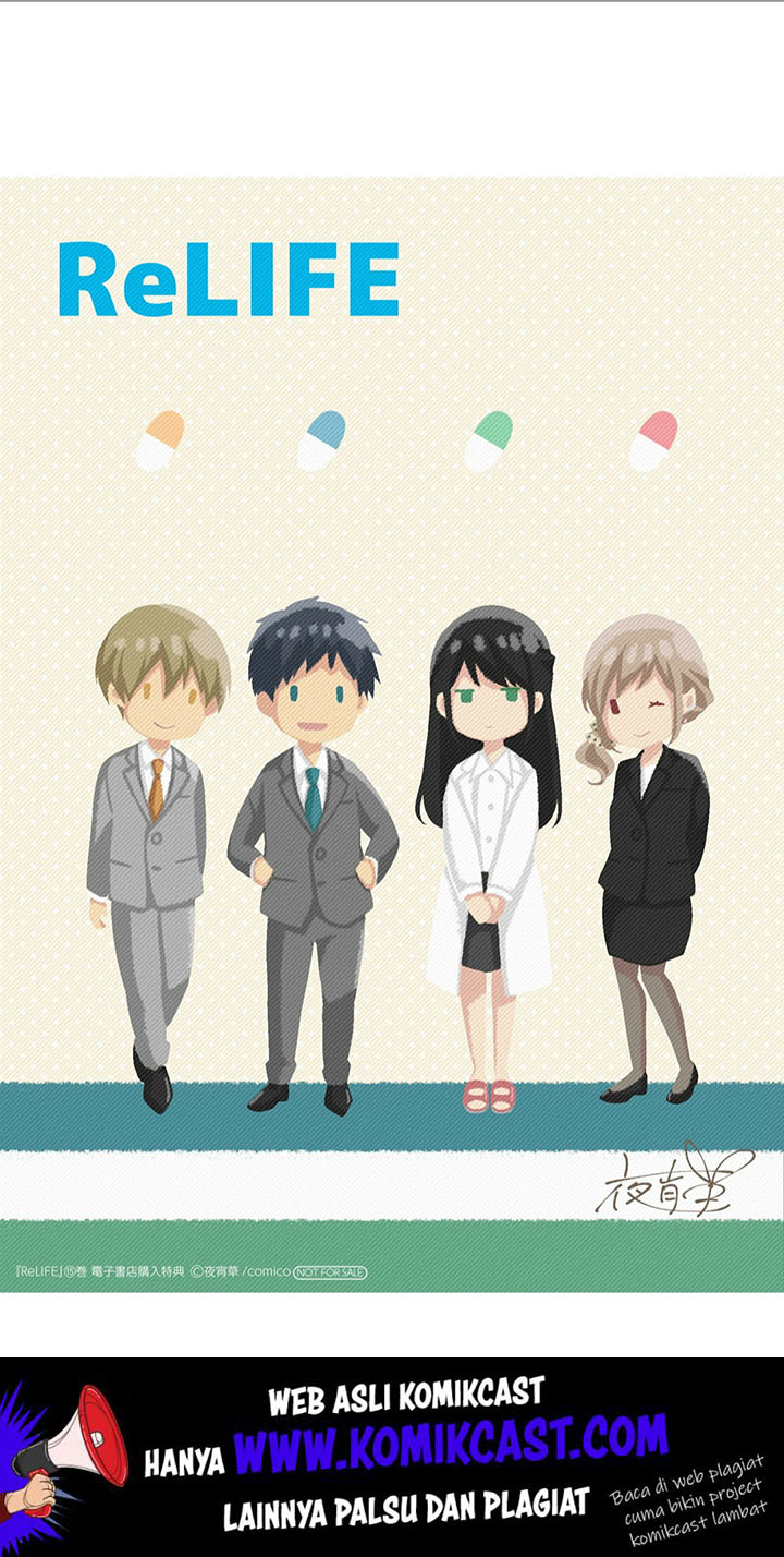 image-komik-relife-chapter-224-14/16