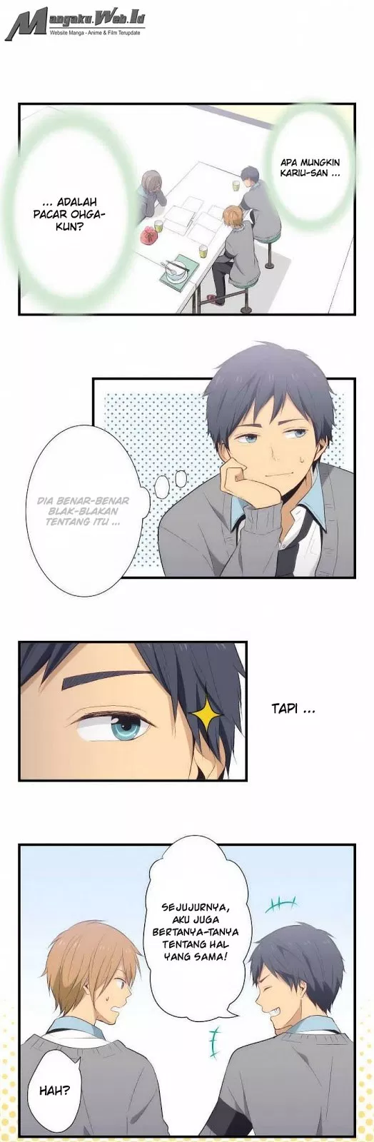 image-komik-relife-chapter-23-1/16