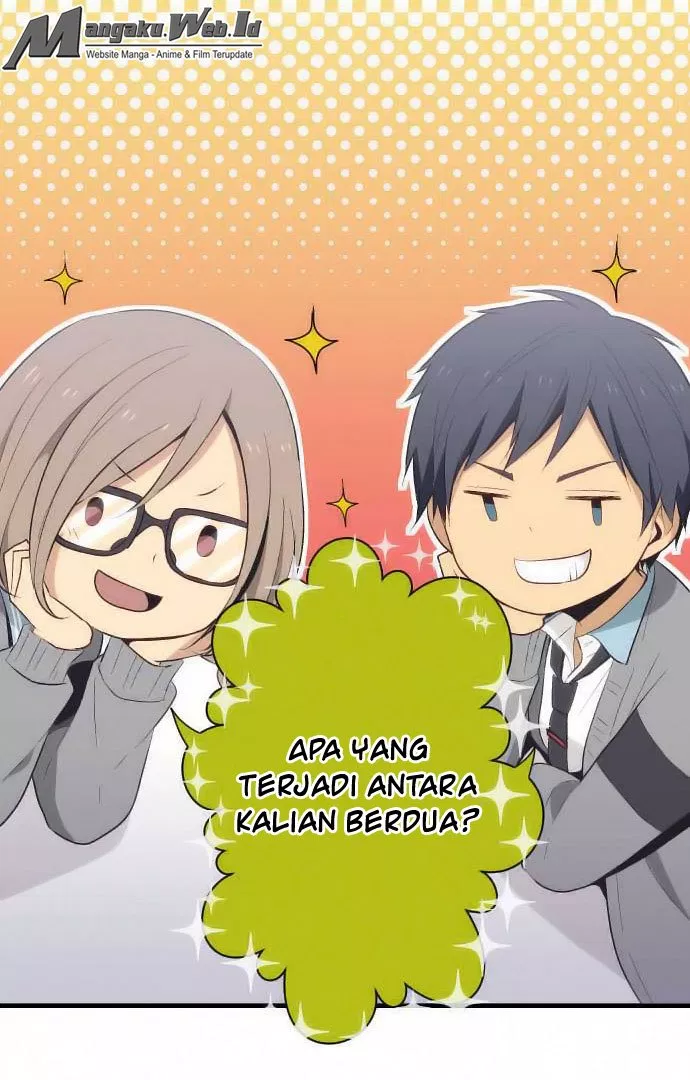 image-komik-relife-chapter-23-2/16