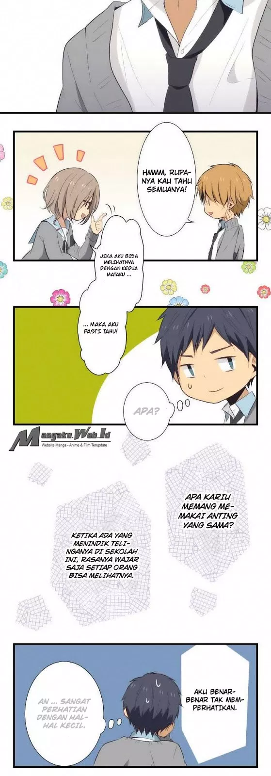 image-komik-relife-chapter-23-6/16