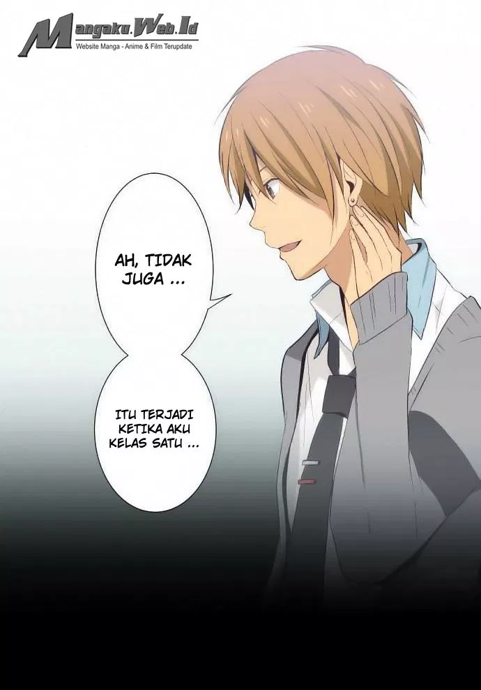 image-komik-relife-chapter-23-7/16