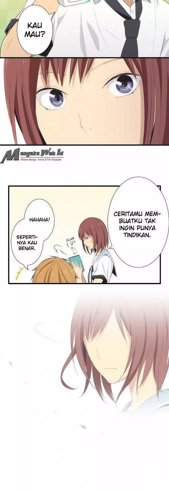 image-komik-relife-chapter-23-11/16