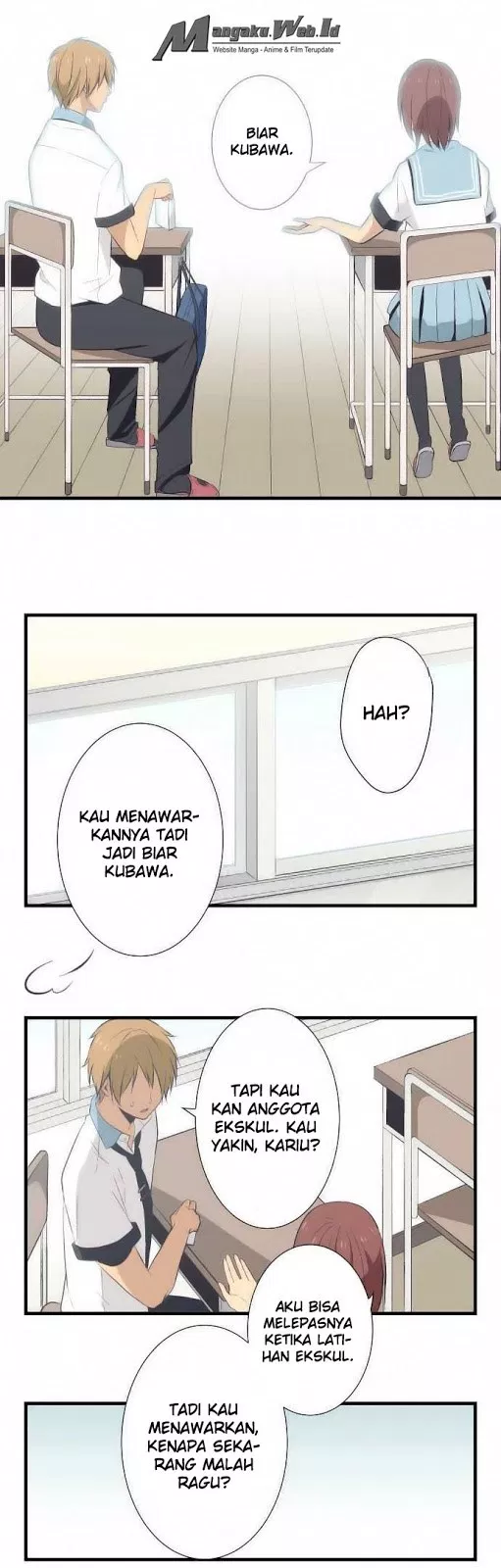 image-komik-relife-chapter-23-12/16