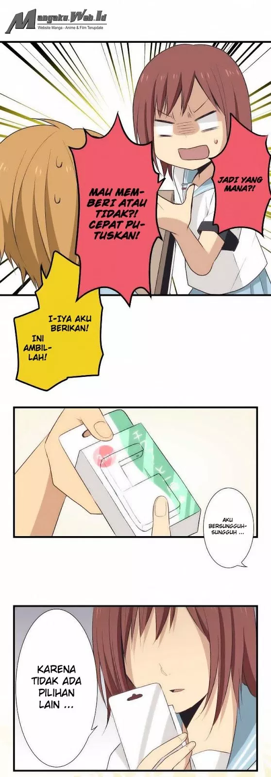 image-komik-relife-chapter-23-13/16