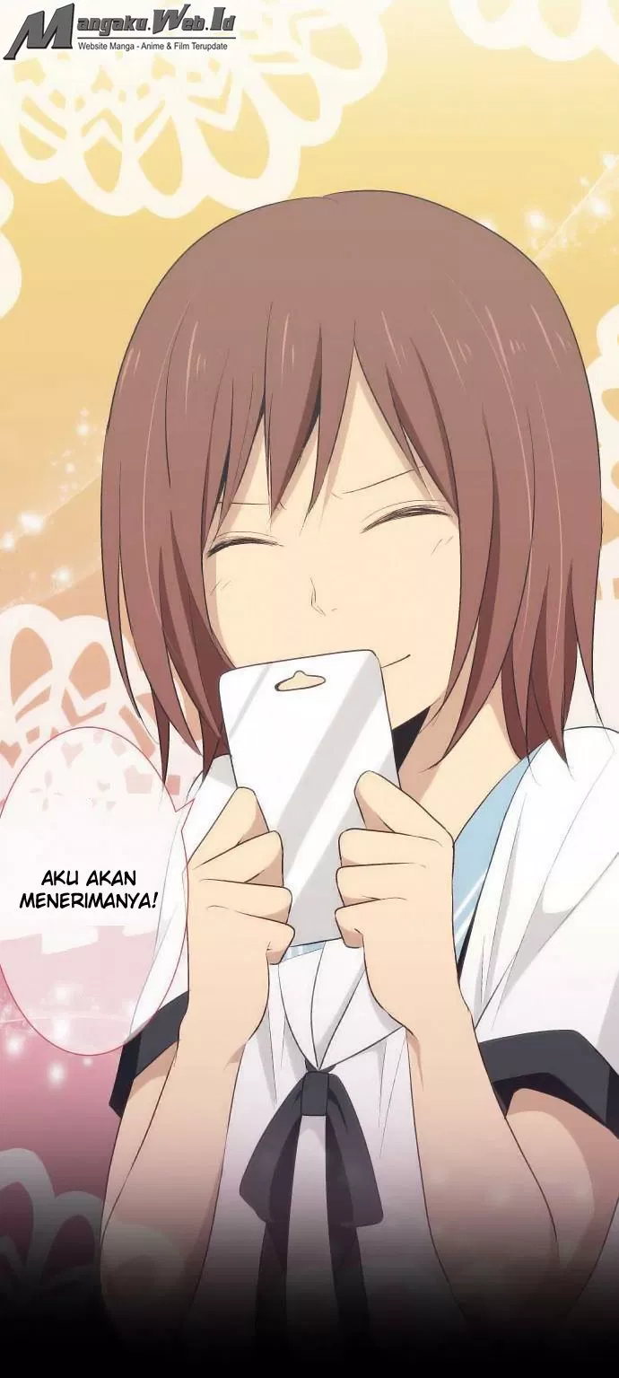 image-komik-relife-chapter-23-14/16