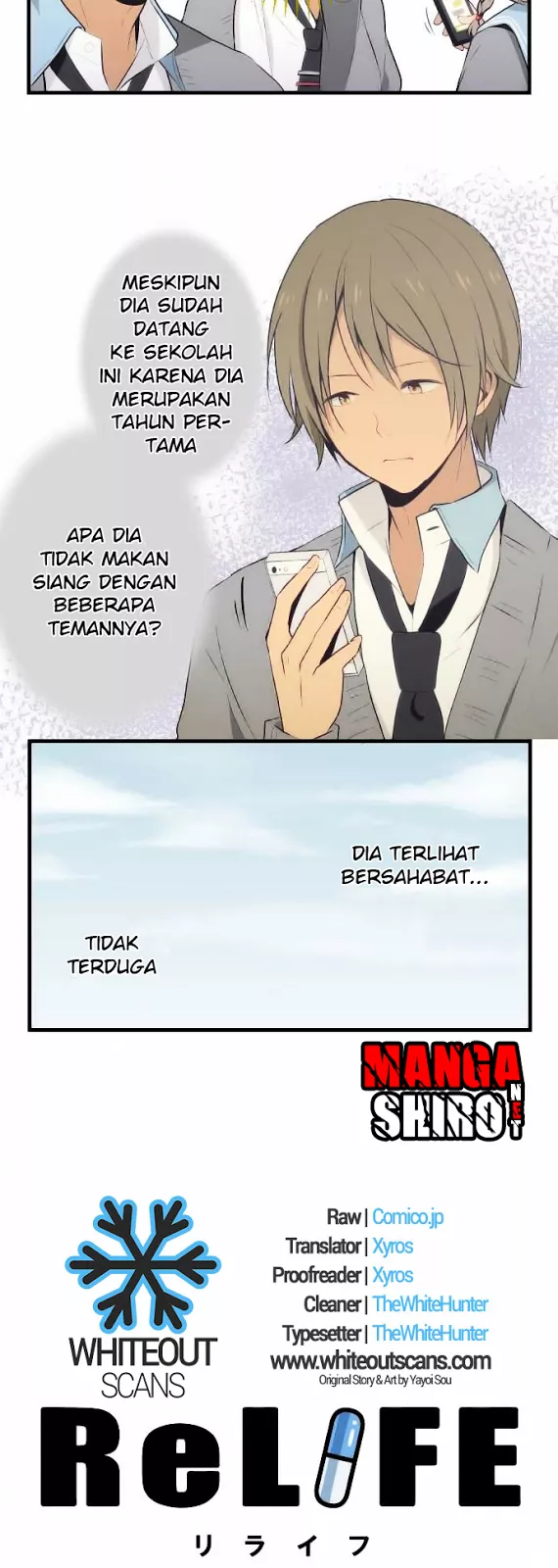 image-komik-relife-chapter-24-2/17
