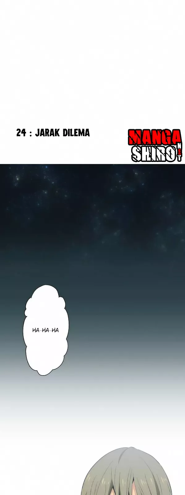 image-komik-relife-chapter-24-3/17