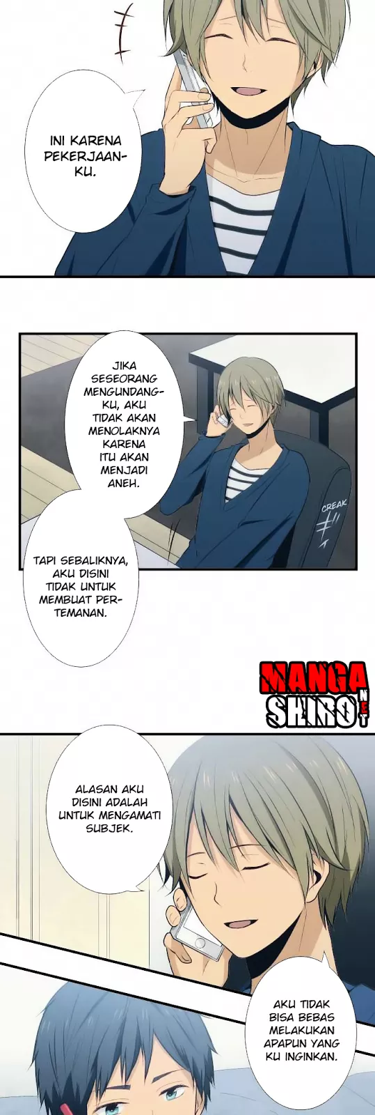 image-komik-relife-chapter-24-4/17