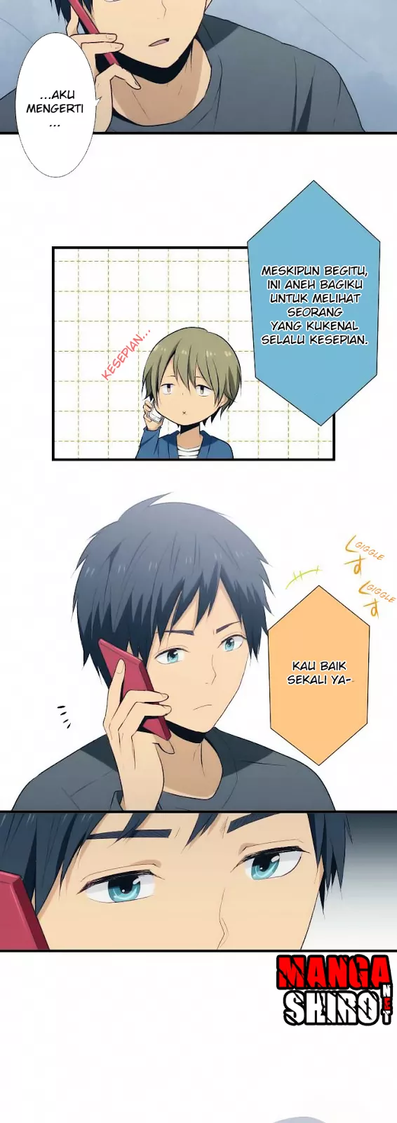 image-komik-relife-chapter-24-5/17