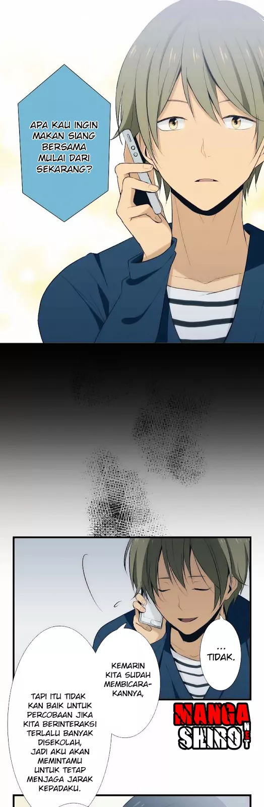 image-komik-relife-chapter-24-6/17