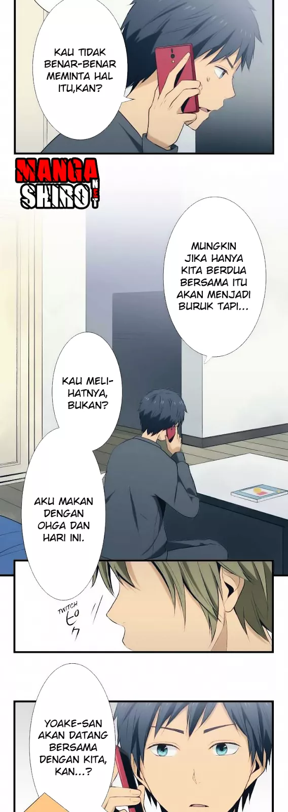 image-komik-relife-chapter-24-7/17
