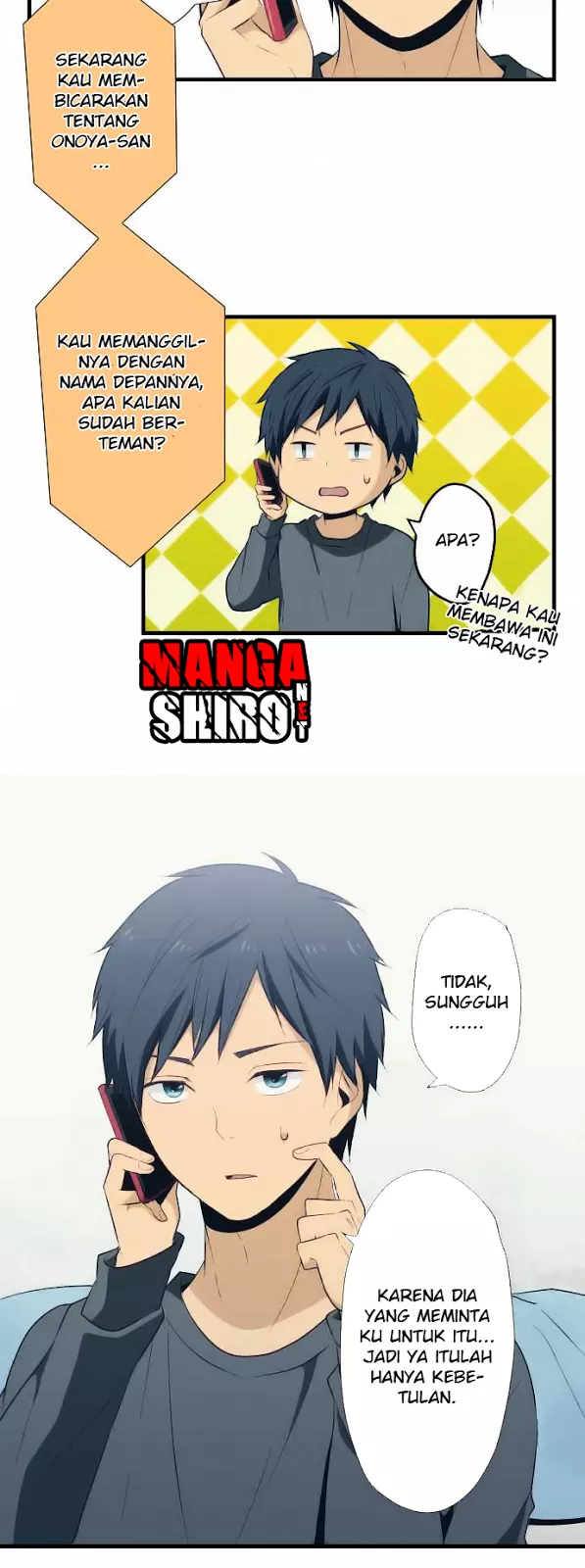 image-komik-relife-chapter-24-8/17