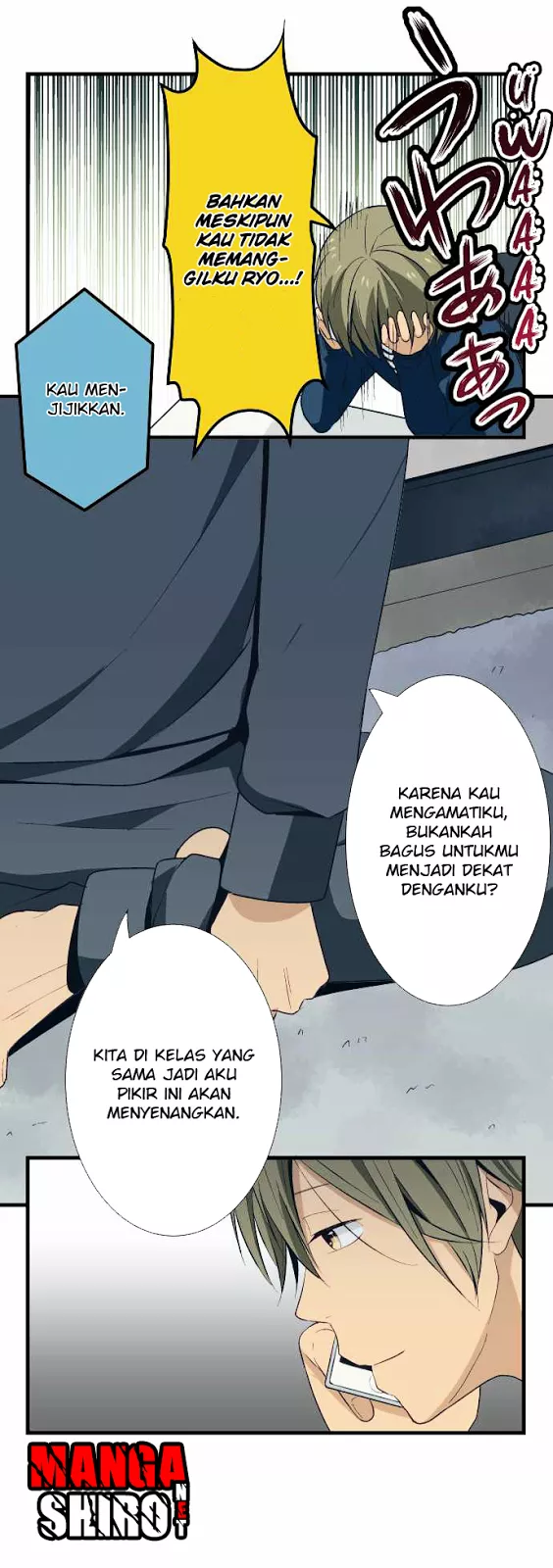 image-komik-relife-chapter-24-9/17