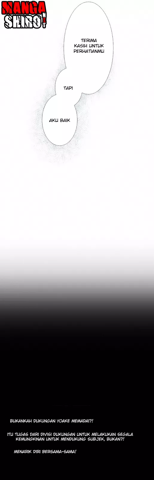 image-komik-relife-chapter-24-10/17