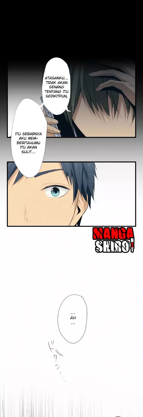 image-komik-relife-chapter-24-12/17