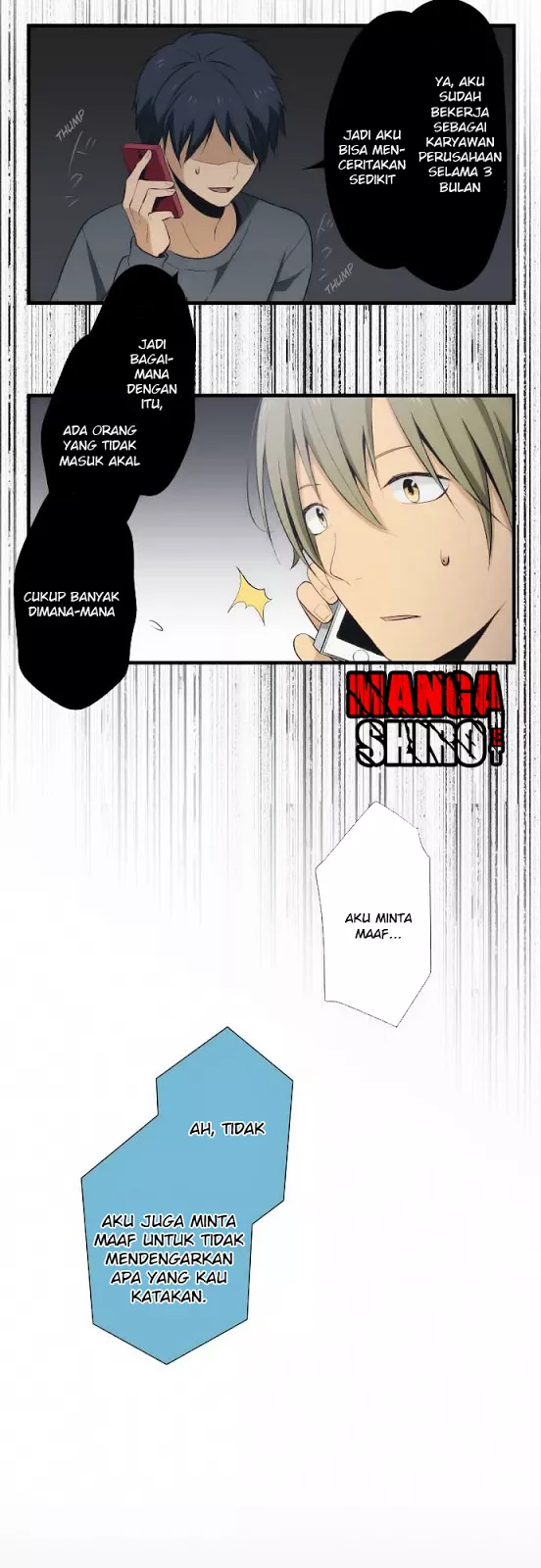 image-komik-relife-chapter-24-13/17