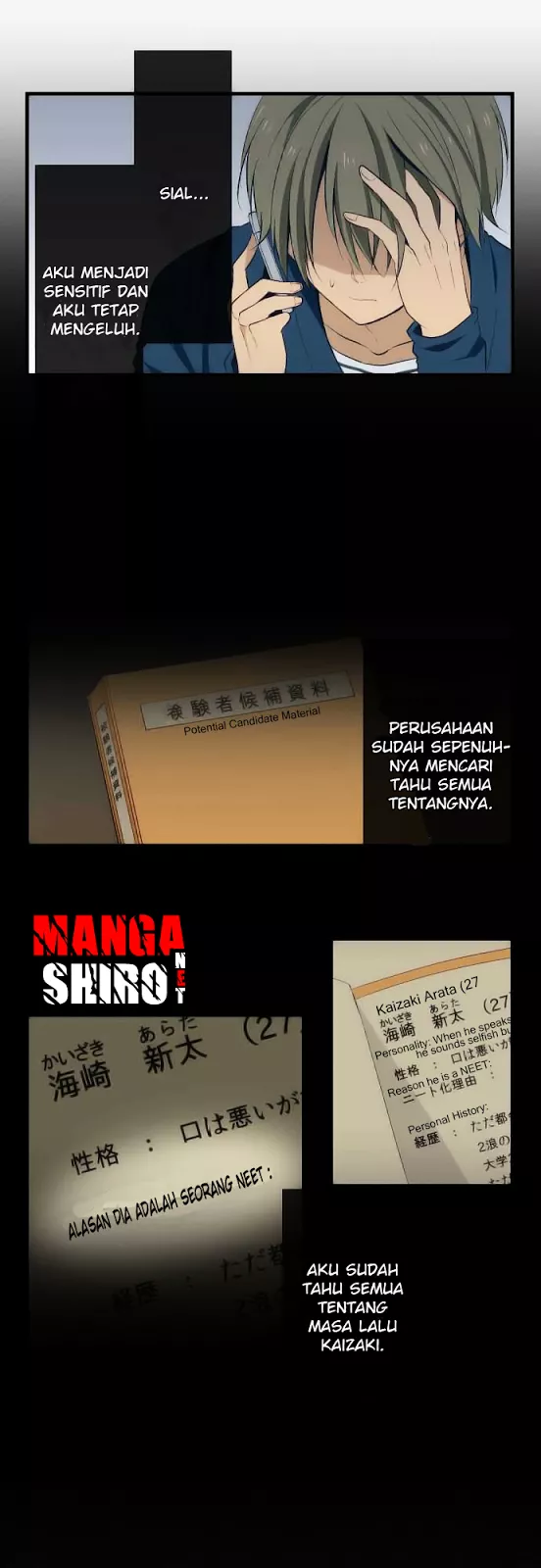 image-komik-relife-chapter-24-14/17