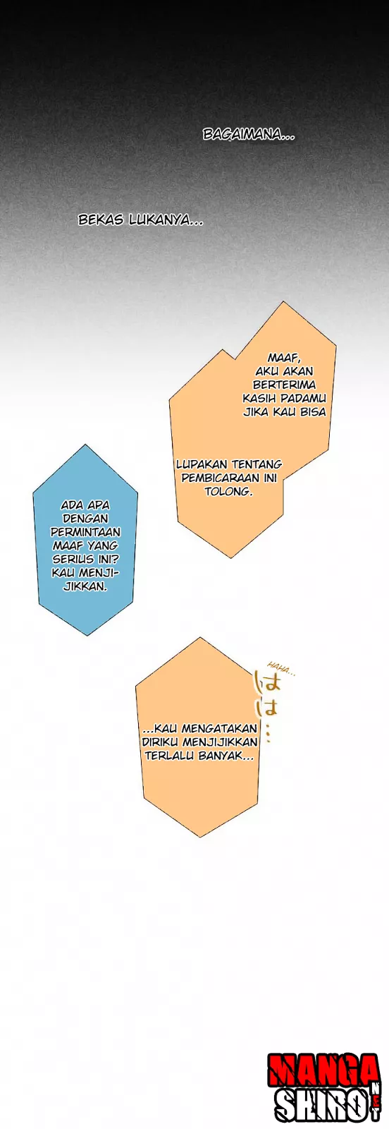 image-komik-relife-chapter-24-15/17