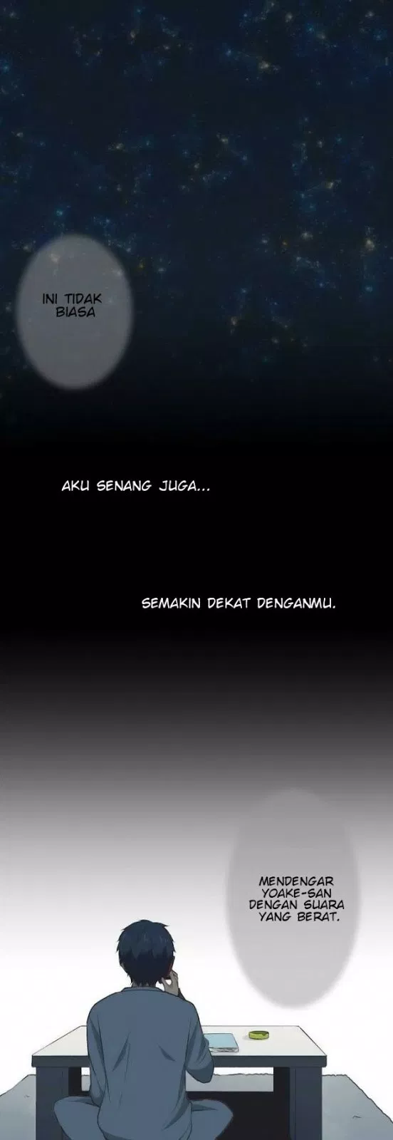 image-komik-relife-chapter-25-0/22