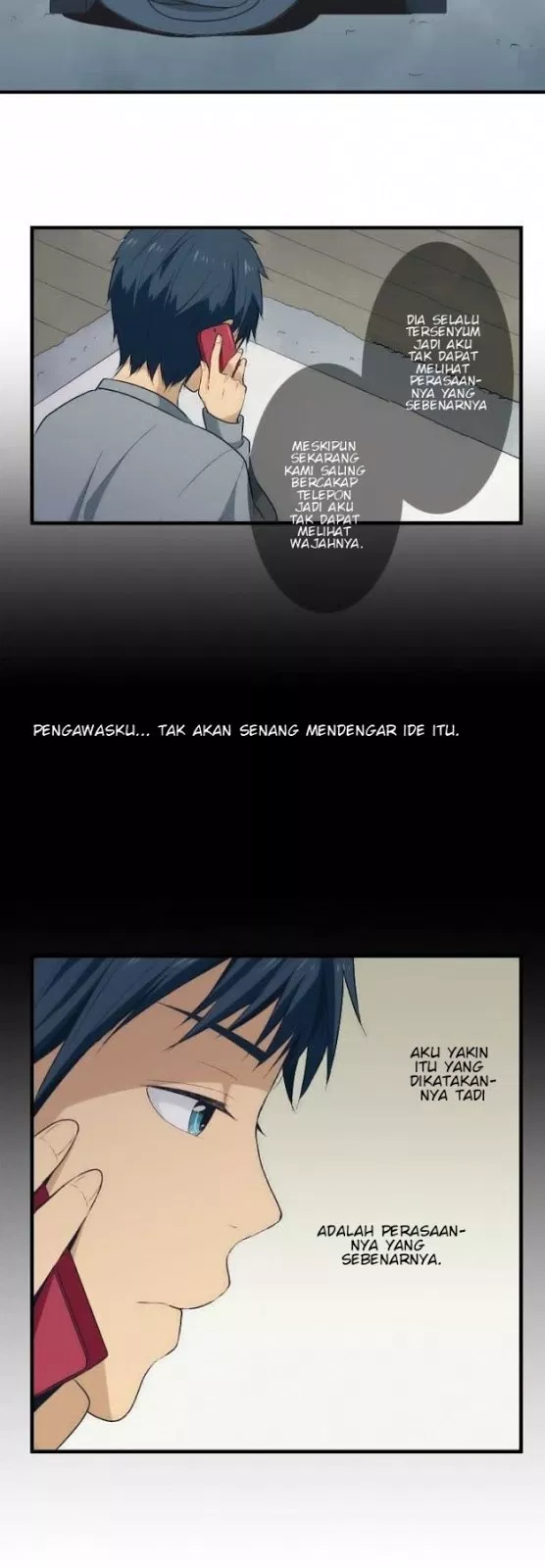 image-komik-relife-chapter-25-1/22