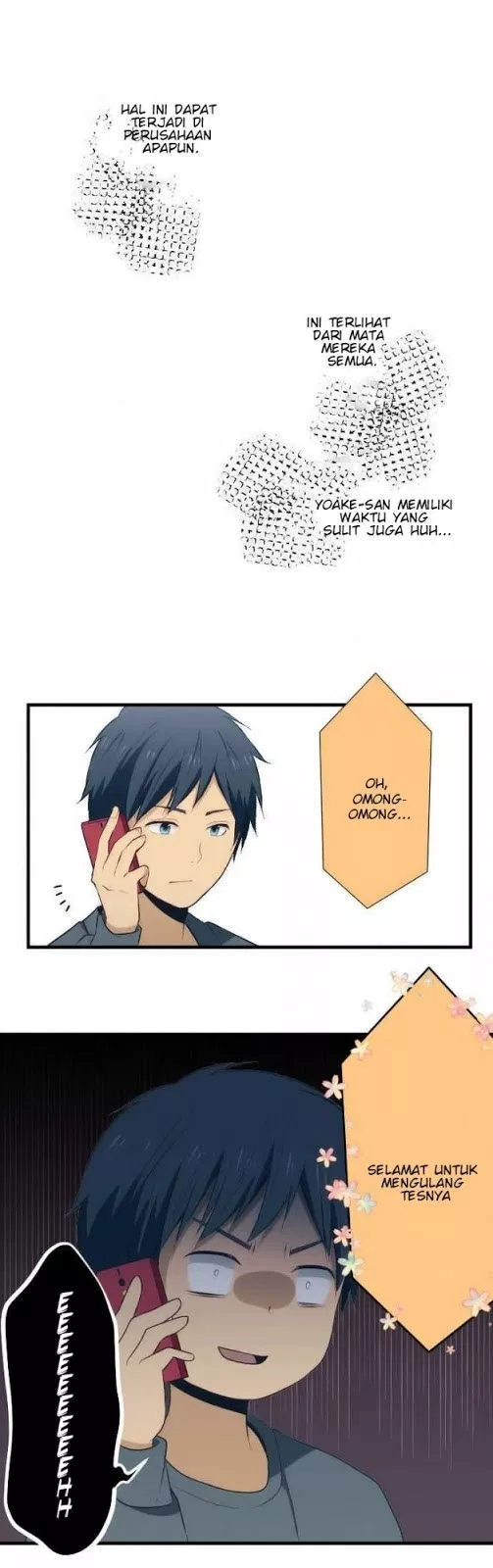 image-komik-relife-chapter-25-2/22