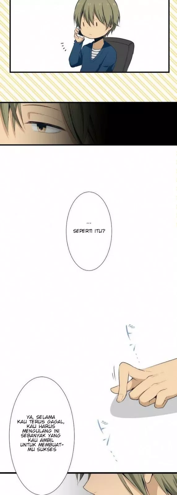 image-komik-relife-chapter-25-5/22