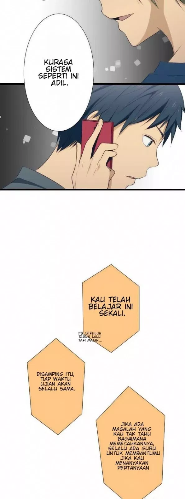 image-komik-relife-chapter-25-6/22