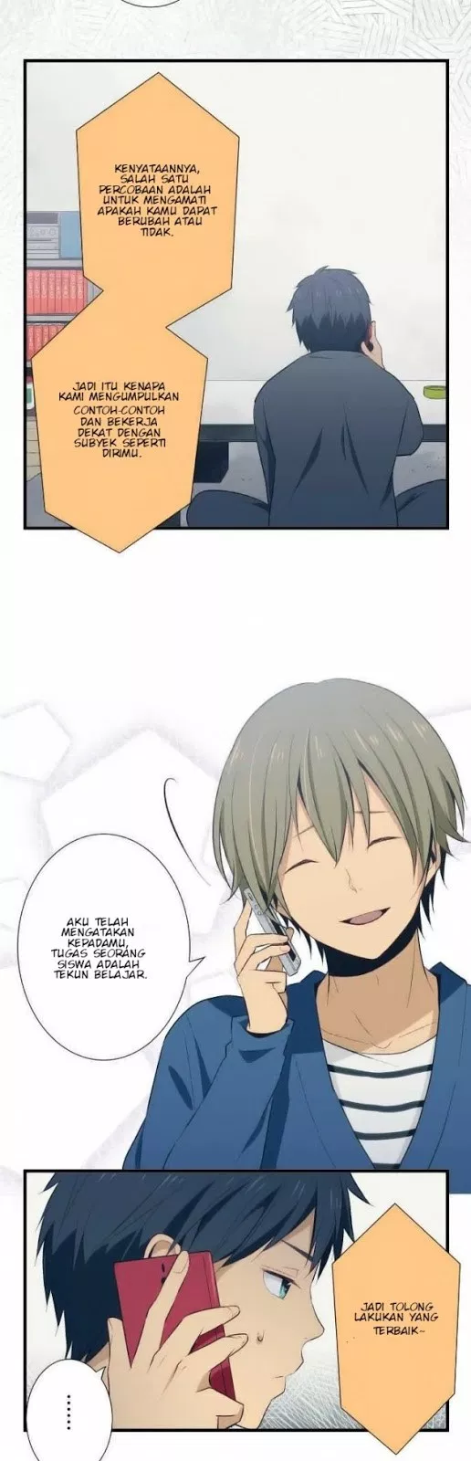 image-komik-relife-chapter-25-12/22