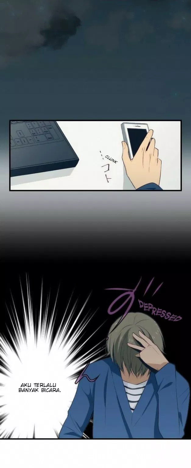 image-komik-relife-chapter-25-14/22