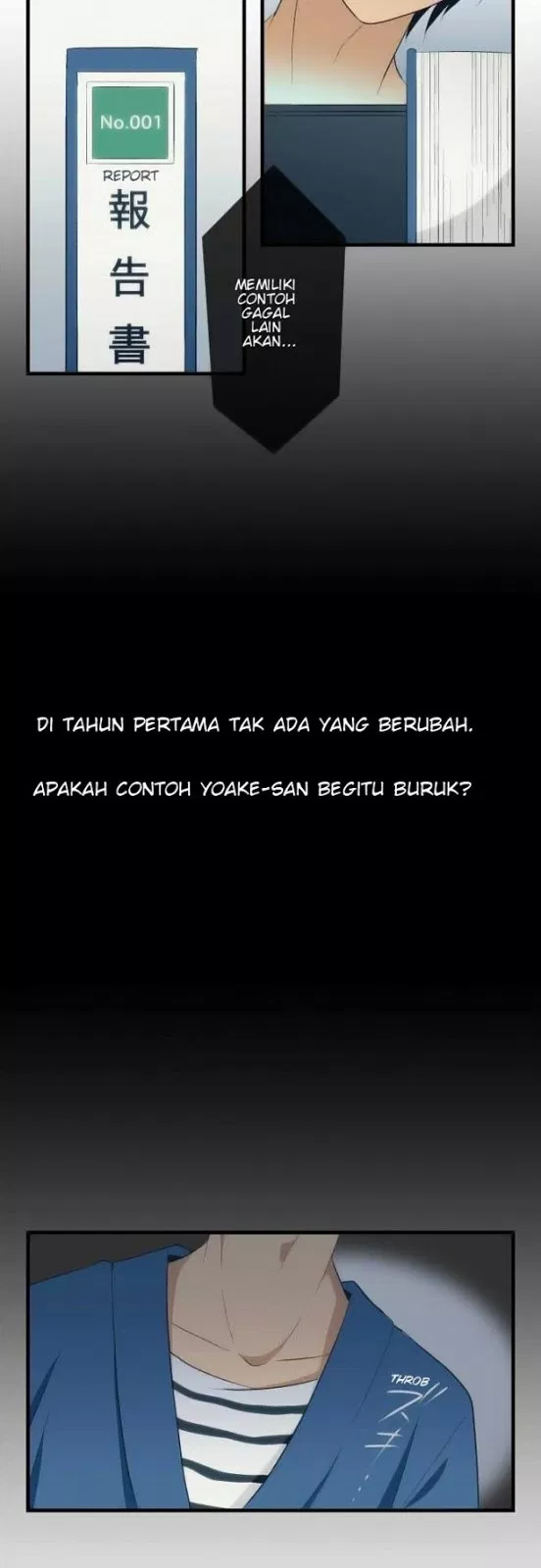 image-komik-relife-chapter-25-17/22