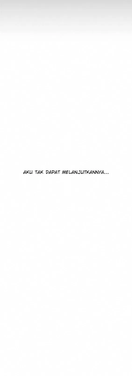 image-komik-relife-chapter-25-18/22