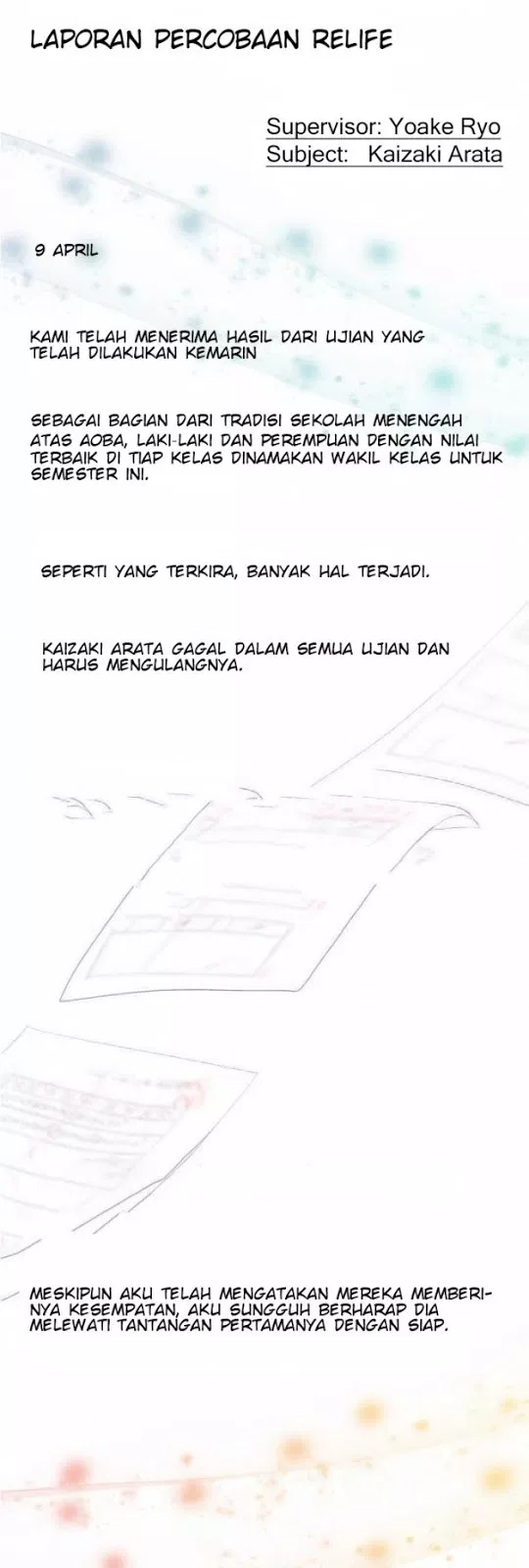 image-komik-relife-chapter-25-19/22