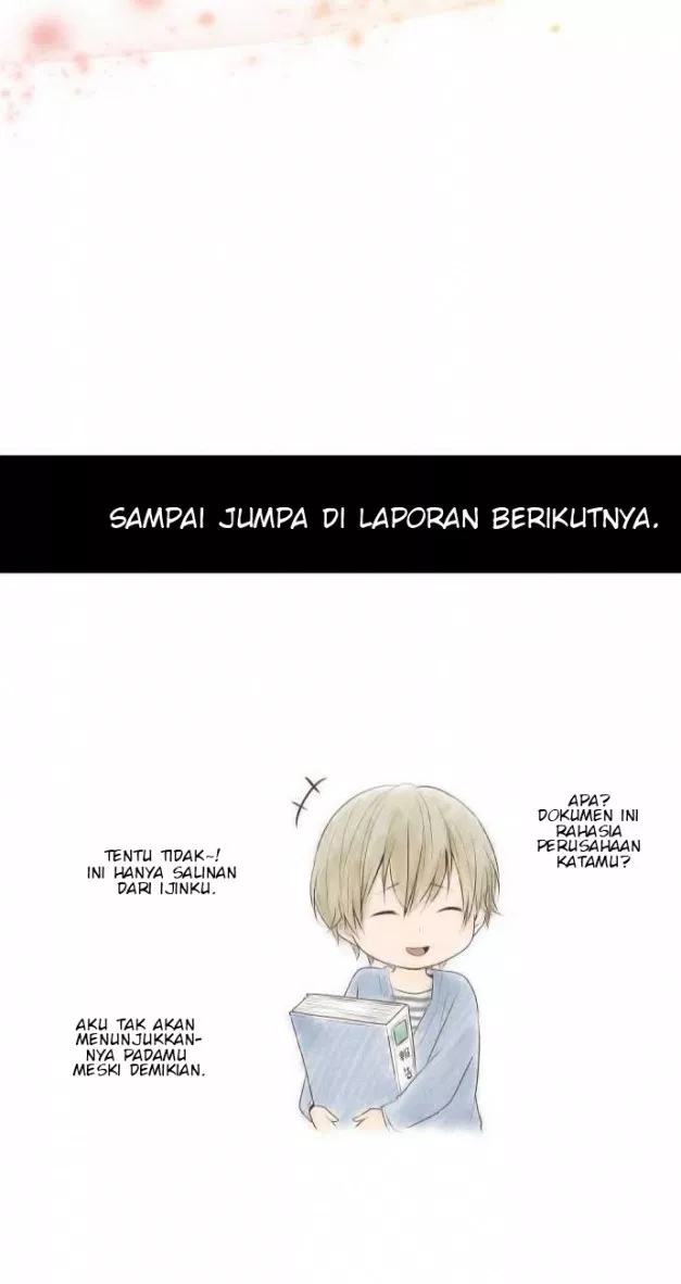 image-komik-relife-chapter-25-20/22
