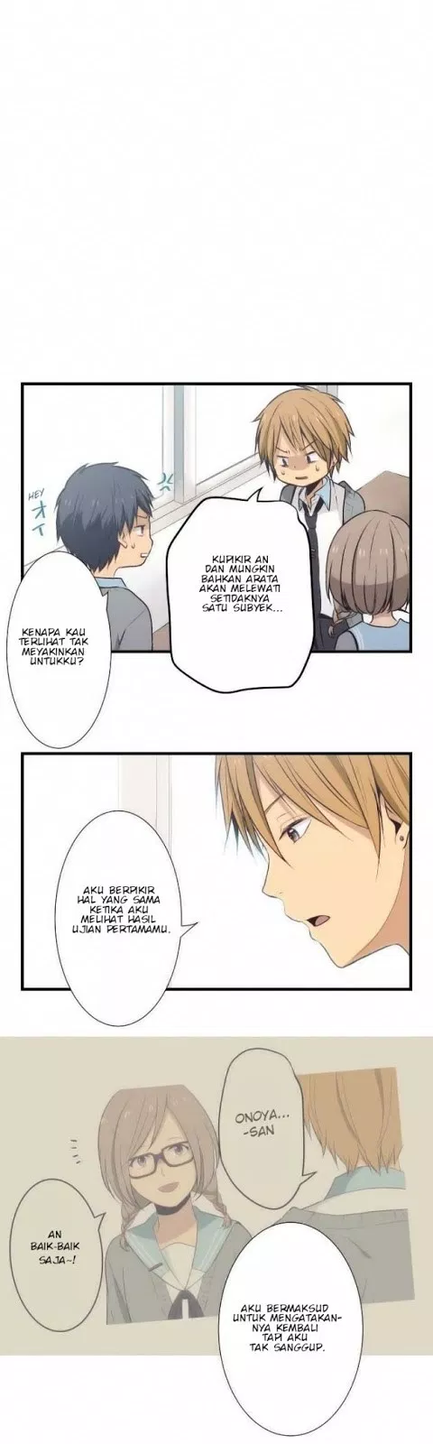 image-komik-relife-chapter-26-3/24
