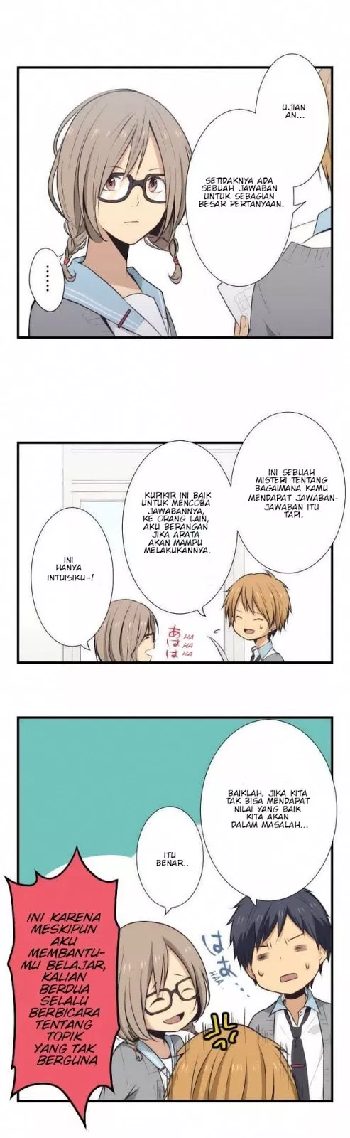 image-komik-relife-chapter-26-4/24