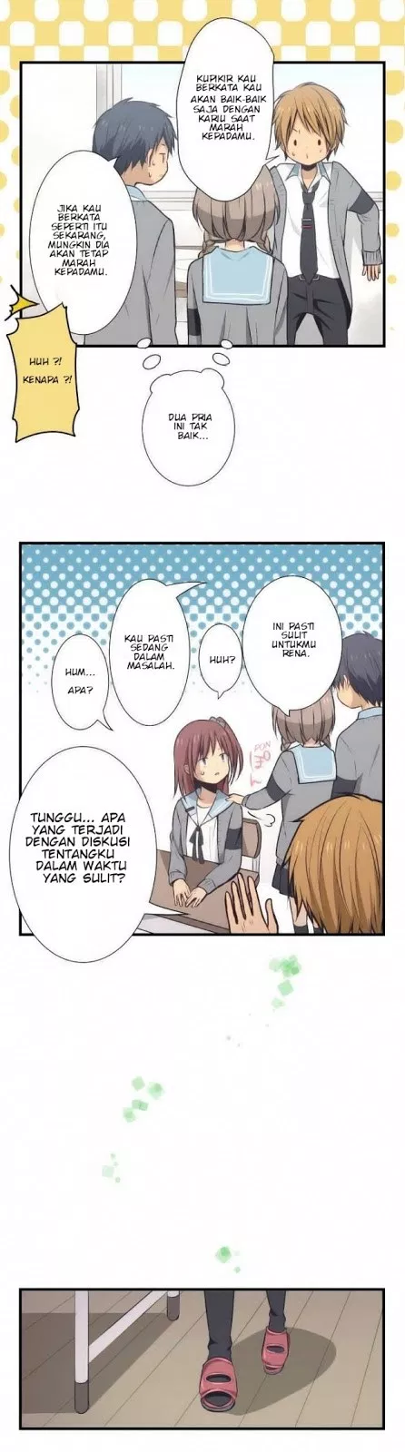 image-komik-relife-chapter-26-7/24