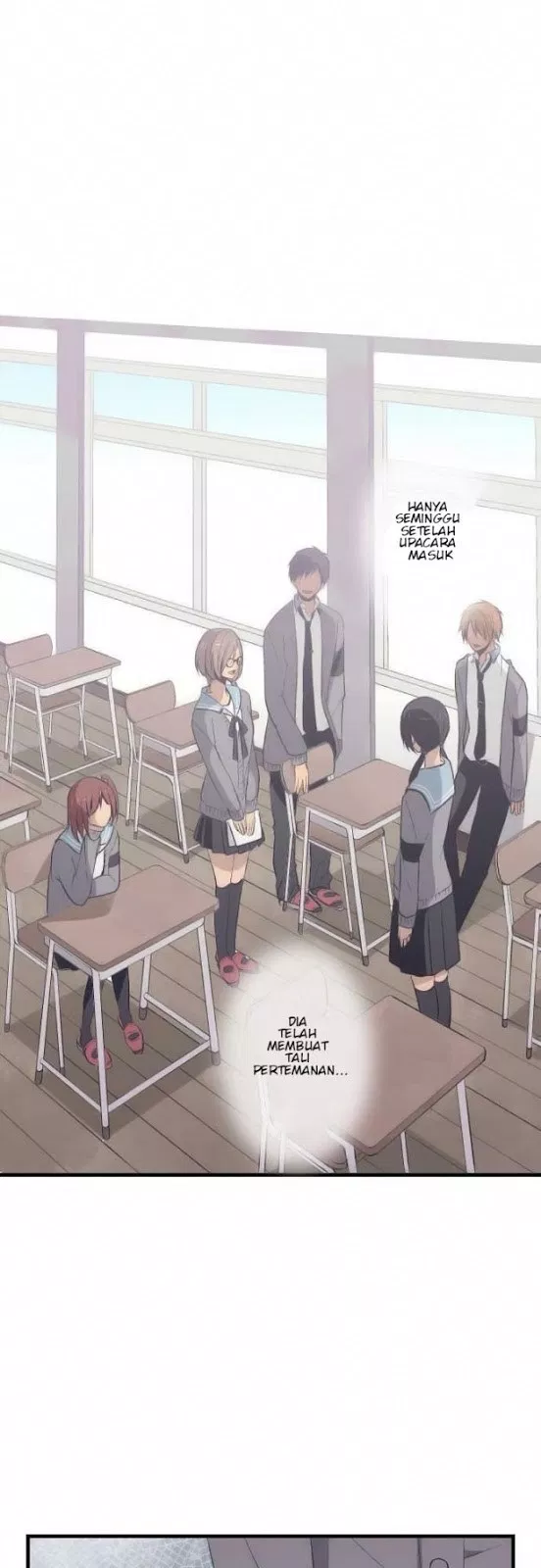 image-komik-relife-chapter-26-12/24