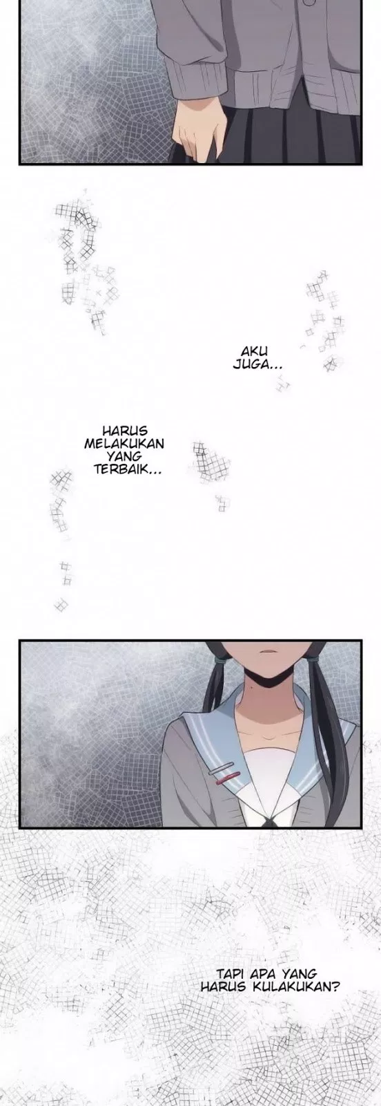 image-komik-relife-chapter-26-13/24