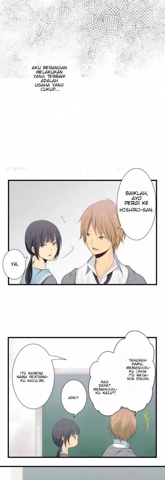 image-komik-relife-chapter-26-14/24