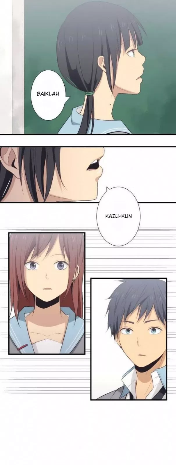 image-komik-relife-chapter-26-15/24
