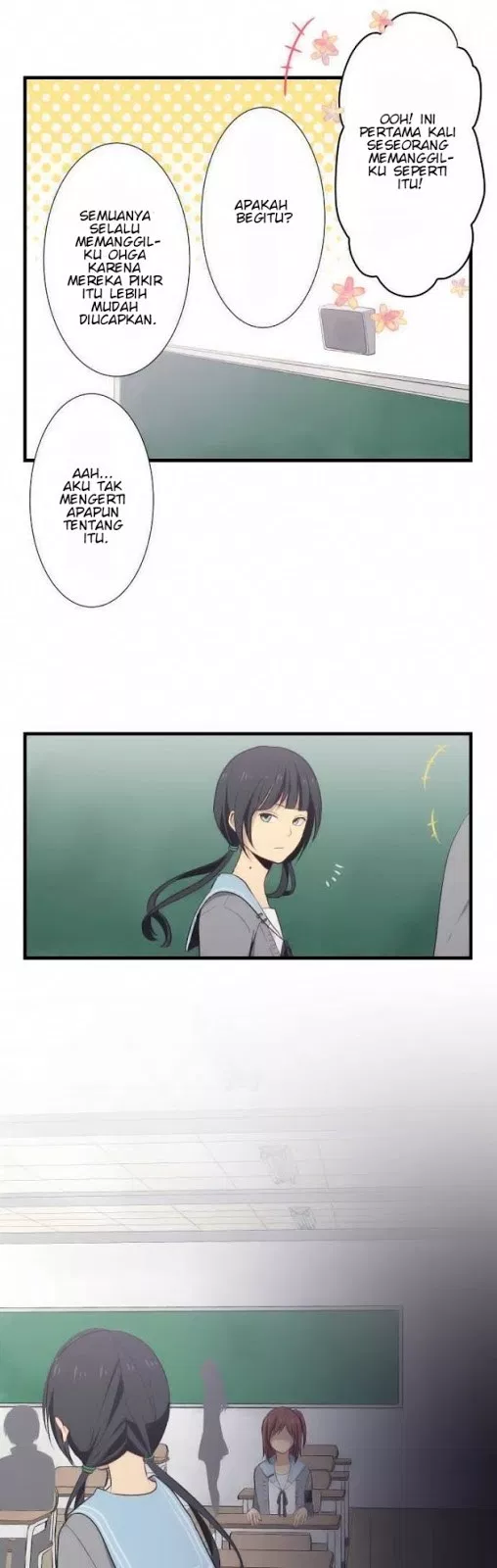 image-komik-relife-chapter-26-16/24