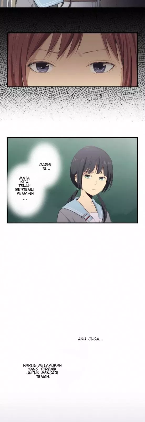 image-komik-relife-chapter-26-17/24