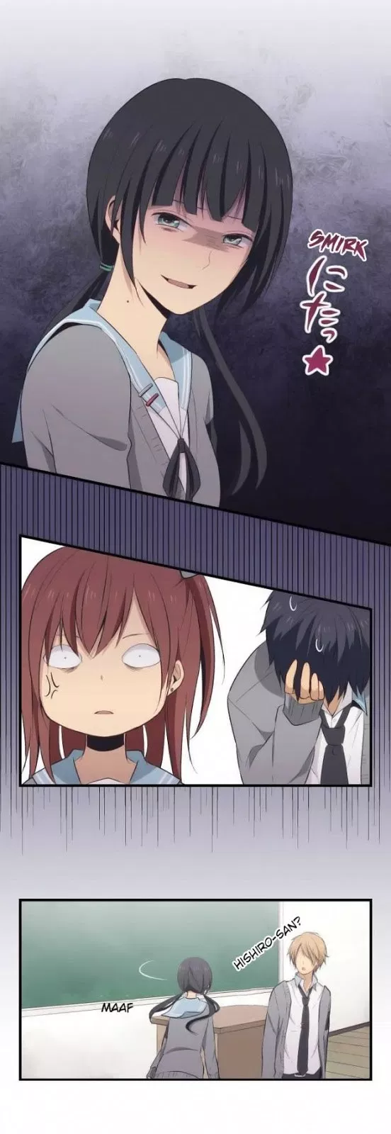 image-komik-relife-chapter-26-18/24