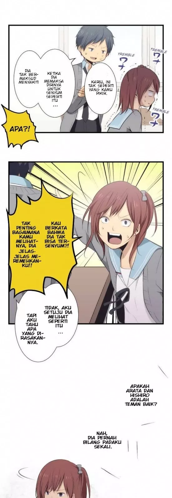 image-komik-relife-chapter-26-19/24