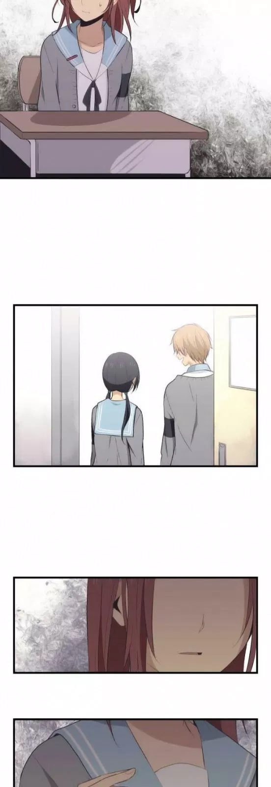 image-komik-relife-chapter-26-20/24