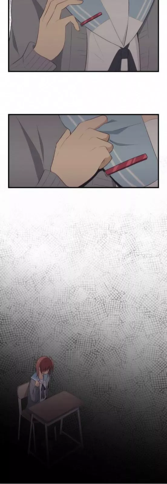 image-komik-relife-chapter-26-21/24