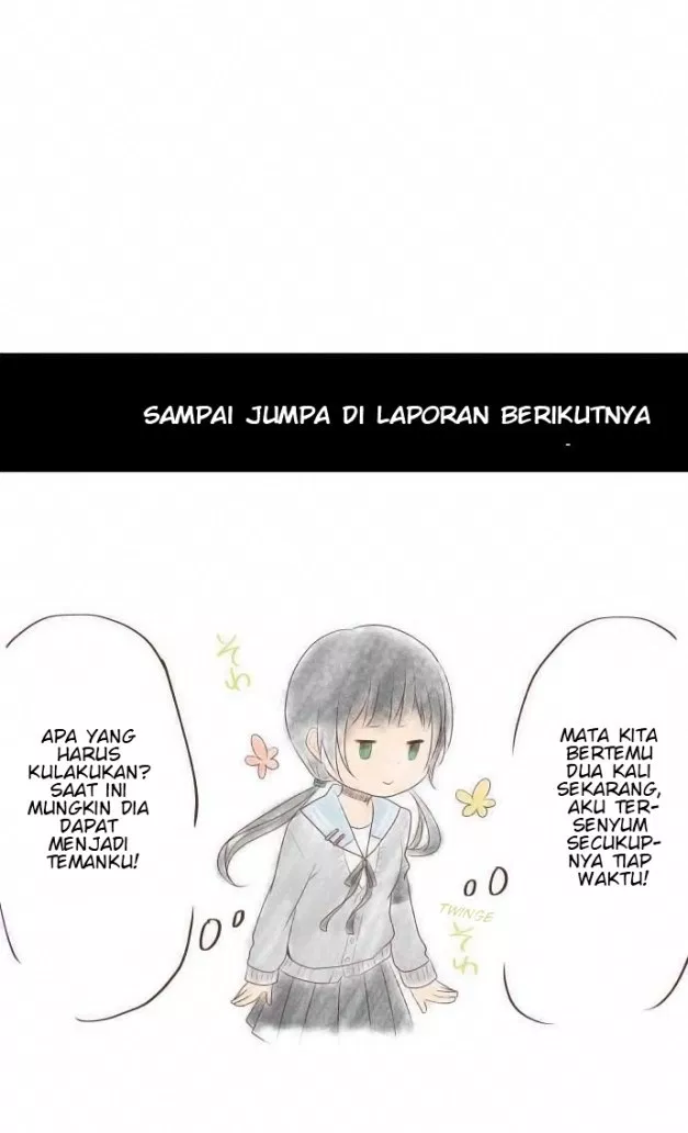image-komik-relife-chapter-26-22/24